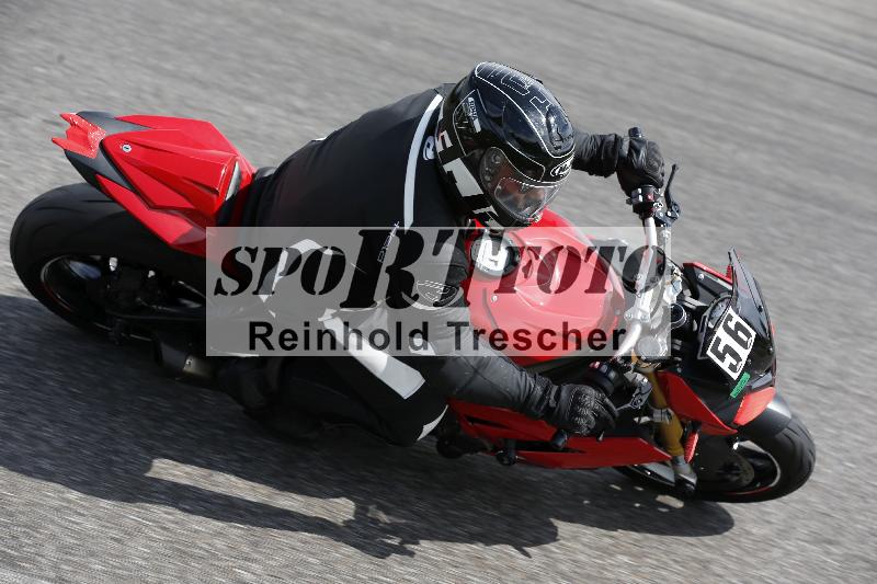 /36 27.07.2025 PROMAX  ADR/Gruppe gruen/56